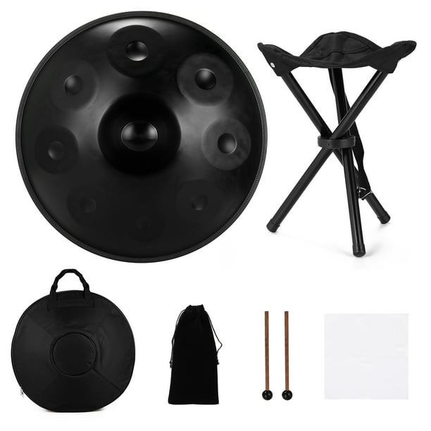 Musical Percussion Instrument Guiro Percussion Instrument Anti-rust for Music Lovers for Professional Performance Musical Percussion Instrument Guiro Percussion Instrument Anti-rust for Music Lovers for Professional Performance
